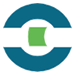 심천 오일 스키머 Inc.