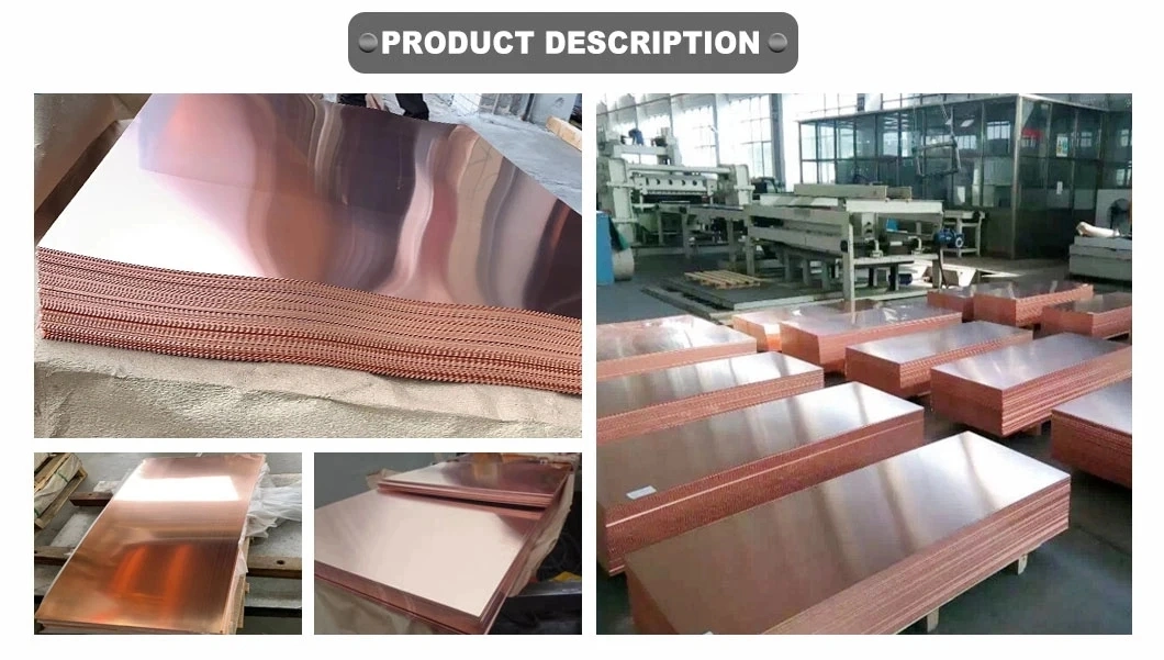 Source Manufacturer H59 H62 Brass Tube Copper Tube H65 Capillary Copper Tube T2 Copper Tube Brass Sleeve Small Copper Sleeve Processing