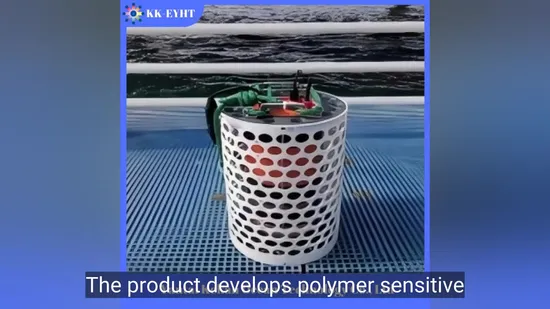 Submersible Seawater-Resistant Dewatering Pumps Sewage sludge Water Pump
